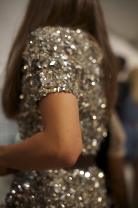 Alexandra Bud фотография #10