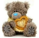 Юля Білан фотография #34 (источник - https://vk.com/id148243172)