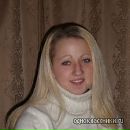 Фотография Шебаршенковой Екатерины