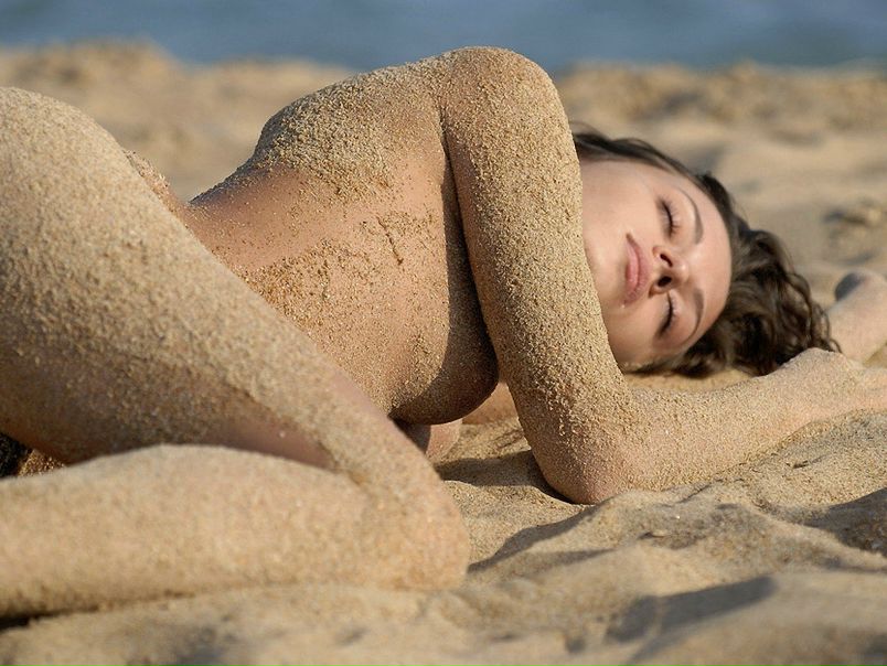 Дашка Unknown фото №8