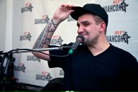 Андрій Лепак фотография #15 (источник - https://vk.com/id13712578)