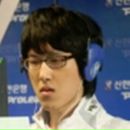 Mind Kt фотография #21 (источник - https://vk.com/id159329977)