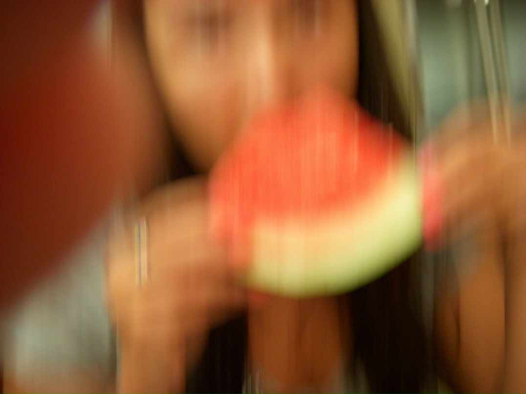 Лена Келлер фотография #5