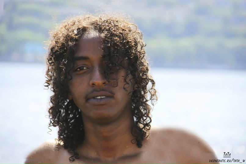 Hani Idris фотография #27