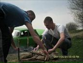 Міша Кавалець фотография #47 (источник - https://vk.com/id29576328)