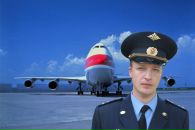 Фотография Титова Максима