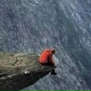 Bayram Bayramm фотография #15 (источник - https://vk.com/id164847277)