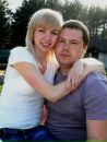 Фотография Сосниной Ирины