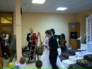 Ірисик Ковтало фотография #18 (источник - https://vk.com/id135734105)