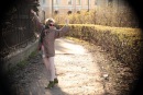 Фотография Гро Лео