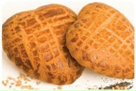 Фотография Адиатуллина Марата