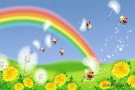 Фотография Семёнова Вадима