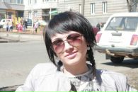 Фотография Timshina Lola