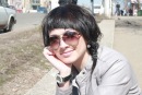 Фотография Timshina Lola