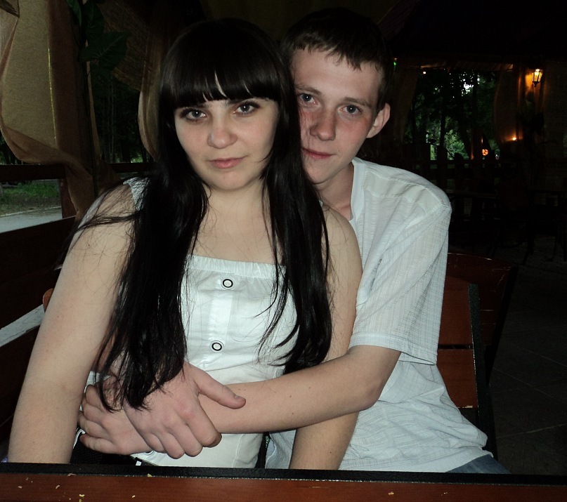 Дмитрий Стрельников фотография #47