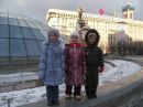 Света Білик фотография #15 (источник - https://vk.com/id139442605)