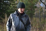 Фотография Калачева Дениса