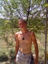 Міша Шутко фотография #41 (источник - https://vk.com/id134814167)