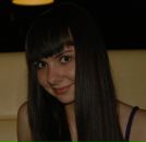 Фотография Кириенко Марии