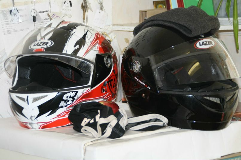 Игорь Сергеев фотография #37