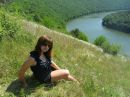 Niteli Smile=) фотография #49 (источник - https://vk.com/id137729625)