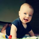 Віталік Гнатишин фотография #28 (источник - https://vk.com/id124656694)