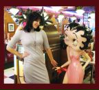 Фотография Королёвой Елены