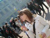 Фотография Кацадзе Нино