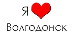 Фотография Курмоярцева Андрея