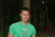 Фотография Никитина Светлана