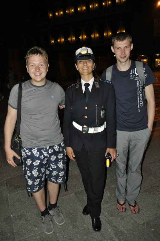 Secured Secured фотография #38