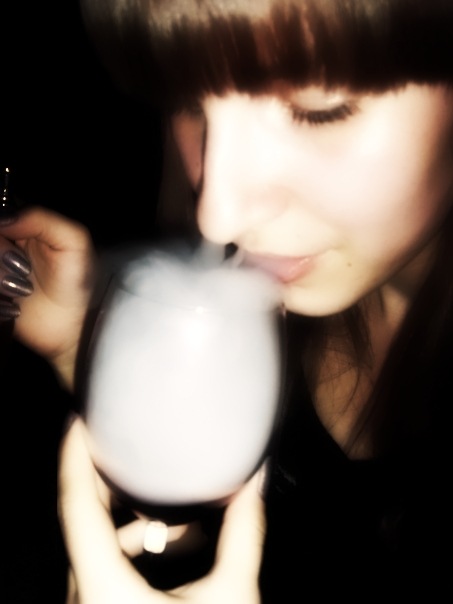 №8, Мария Рыжикова-Токарева, Россия №8, Мария Рыжикова-Токарева, Россия