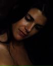 Фотография Gina Scalzi
