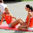 Doc Doc фотография #1