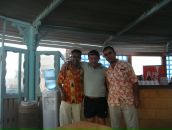 Фотография Белоуса Виталия