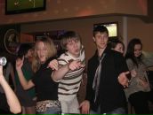 Фотография Елесина Никиты