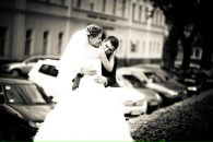 Наталія Мартяшова фотография #34 (источник - https://vk.com/id28168352)
