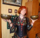 Фотография Мушкин Александр
