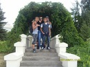 Фотография Tatarin Ranif