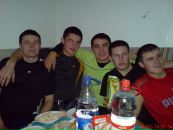 Сергій Столяр фотография #1