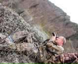 Фотография Подужайло Ольга