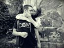 Костя Кумедія фотография #6 (источник - https://vk.com/id90860412)