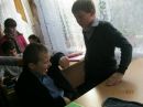 Каріна Ленько фотография #46 (источник - https://vk.com/id132764960)