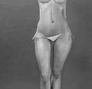 Killer Jam фотография #5 (источник - https://vk.com/id95943097)