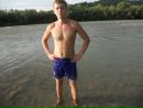 Вітя Товт фотография #20 (источник - https://vk.com/id150987048)