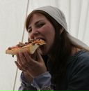 Фотография Рахмилевич Марии