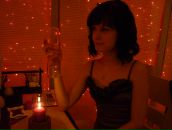 Фотография Рогушиной Юлии