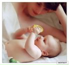 Олена Діхтяр фотография #12 (источник - https://vk.com/id68145504)