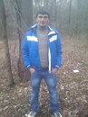 Леонід Слюсарчук фотография #20 (источник - https://vk.com/id137469120)