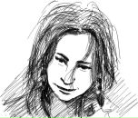 Фотография Якимовой Татьяны